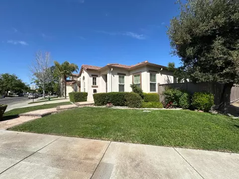 524 Presidio Pl, Tracy, CA 95377 photo 5