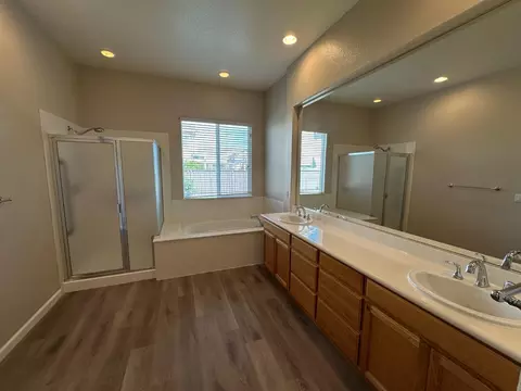 524 Presidio Pl, Tracy, CA 95377 photo 29