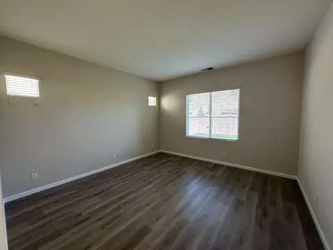 524 Presidio Pl, Tracy, CA 95377 photo 31