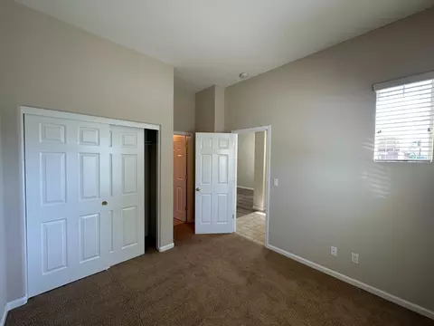 524 Presidio Pl, Tracy, CA 95377 photo 18