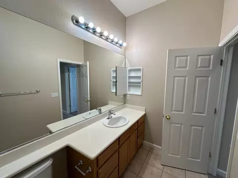 524 Presidio Pl, Tracy, CA 95377 photo 24