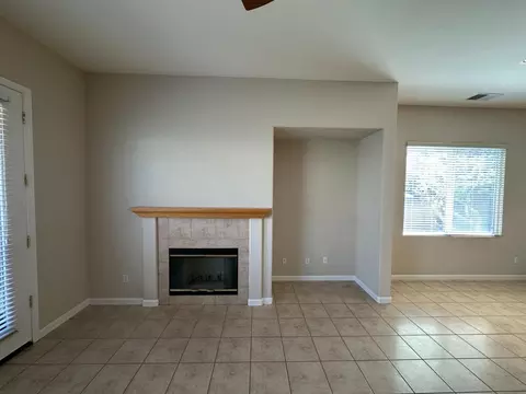 524 Presidio Pl, Tracy, CA 95377 photo 15