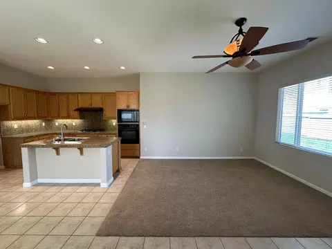 524 Presidio Pl, Tracy, CA 95377 photo 14
