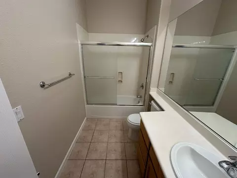 524 Presidio Pl, Tracy, CA 95377 photo 23