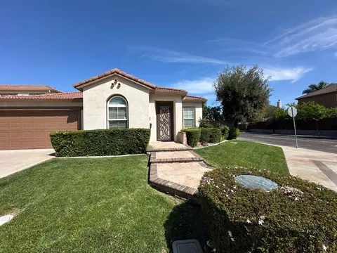 524 Presidio Pl, Tracy, CA 95377 photo 4