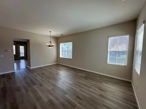 524 Presidio Pl, Tracy, CA 95377 photo 7