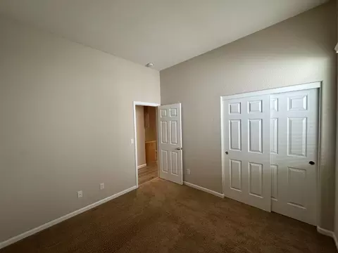 524 Presidio Pl, Tracy, CA 95377 photo 30