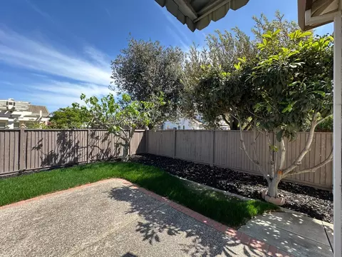 524 Presidio Pl, Tracy, CA 95377 photo 39