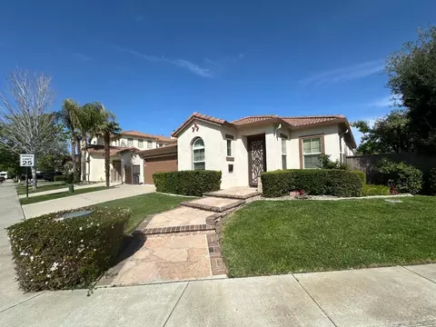524 Presidio Pl, Tracy, CA 95377 photo 3