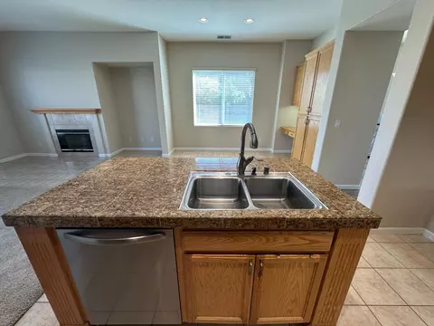 524 Presidio Pl, Tracy, CA 95377 photo 12