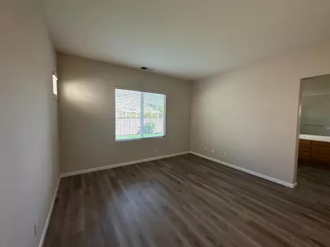 524 Presidio Pl, Tracy, CA 95377 photo 32