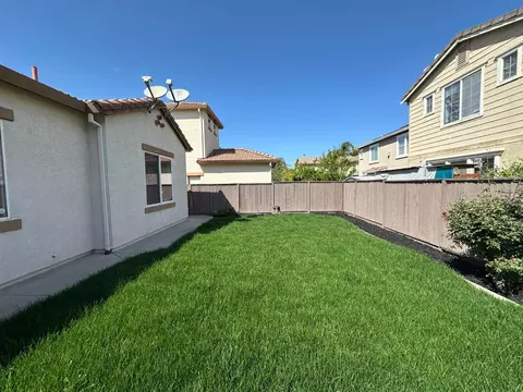 524 Presidio Pl, Tracy, CA 95377 photo 38