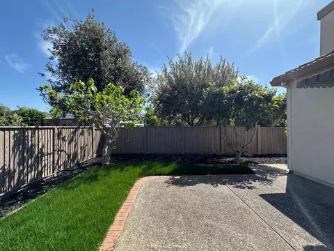 524 Presidio Pl, Tracy, CA 95377 photo 37