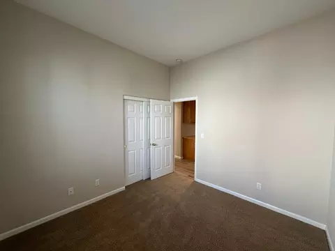 524 Presidio Pl, Tracy, CA 95377 photo 26