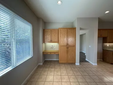 524 Presidio Pl, Tracy, CA 95377 photo 16