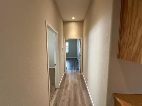 524 Presidio Pl, Tracy, CA 95377 photo 27