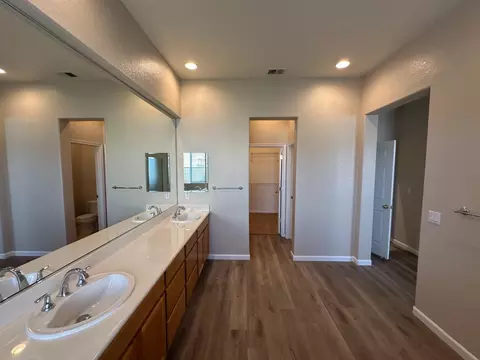 524 Presidio Pl, Tracy, CA 95377 photo 35
