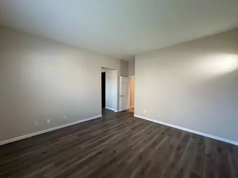 524 Presidio Pl, Tracy, CA 95377 photo 33