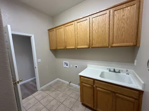 524 Presidio Pl, Tracy, CA 95377 photo 19