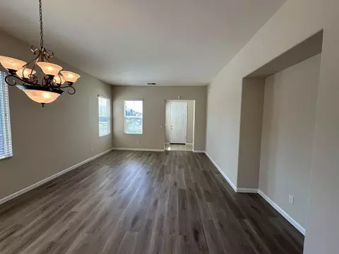 524 Presidio Pl, Tracy, CA 95377 photo 6