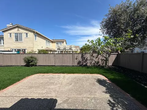 524 Presidio Pl, Tracy, CA 95377 photo 40
