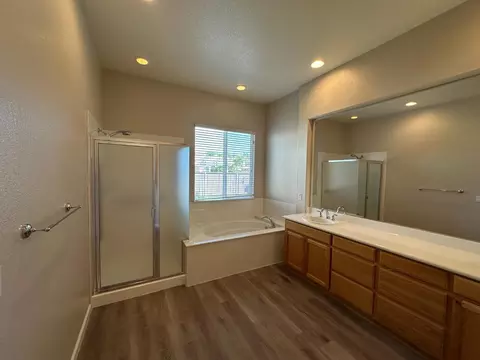 524 Presidio Pl, Tracy, CA 95377 photo 34