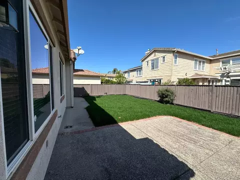524 Presidio Pl, Tracy, CA 95377 photo 36