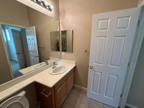 524 Presidio Pl, Tracy, CA 95377 photo 20