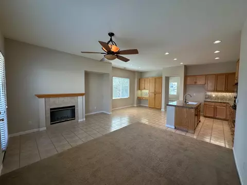 524 Presidio Pl, Tracy, CA 95377 photo 17