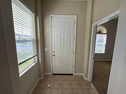 524 Presidio Pl, Tracy, CA 95377 photo 22