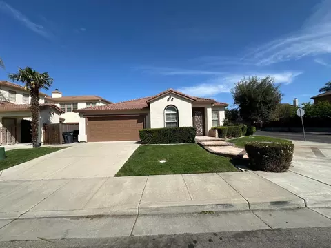 524 Presidio Pl, Tracy, CA 95377 photo 1