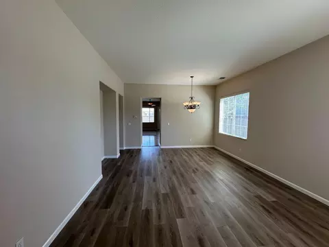 524 Presidio Pl, Tracy, CA 95377 photo 21