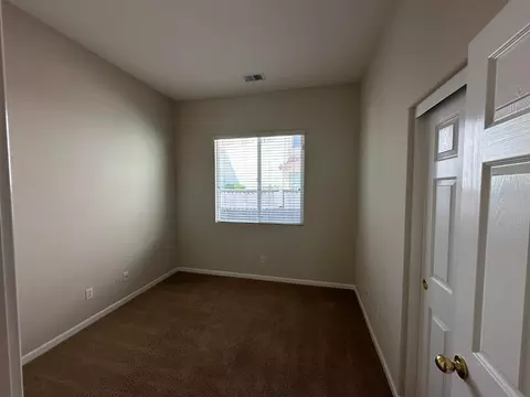 524 Presidio Pl, Tracy, CA 95377 photo 25