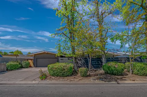 2833 Mccombs Dr, Merced, CA 95340 photo 1