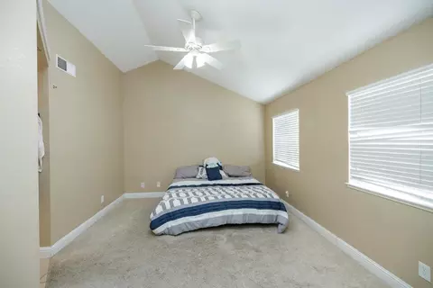2821 Sand Stone St, Modesto, CA 95355 photo 14