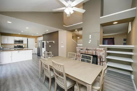 2821 Sand Stone St, Modesto, CA 95355 photo 8