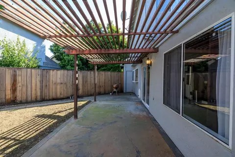 2821 Sand Stone St, Modesto, CA 95355 photo 20