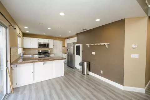 2821 Sand Stone St, Modesto, CA 95355 photo 9