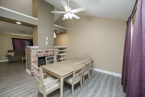 2821 Sand Stone St, Modesto, CA 95355 photo 7