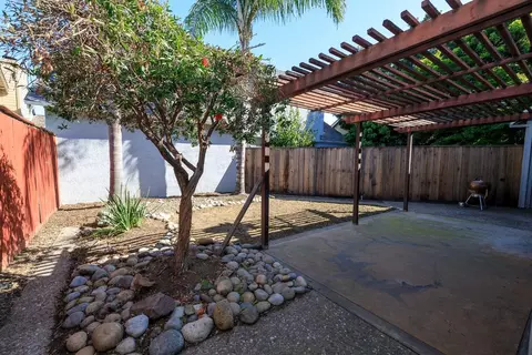 2821 Sand Stone St, Modesto, CA 95355 photo 21