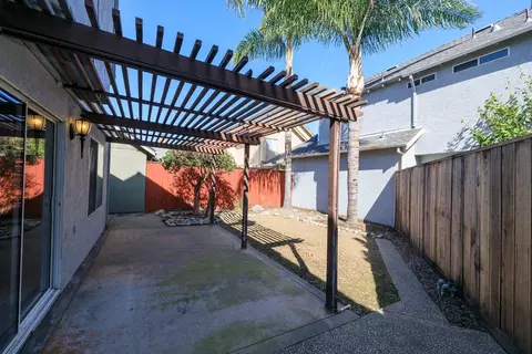 2821 Sand Stone St, Modesto, CA 95355 photo 22