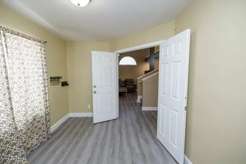 2821 Sand Stone St, Modesto, CA 95355 photo 5