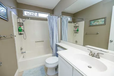 2821 Sand Stone St, Modesto, CA 95355 photo 19