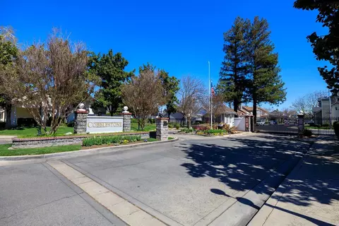 2821 Sand Stone St, Modesto, CA 95355 photo 23