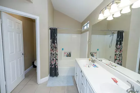 2821 Sand Stone St, Modesto, CA 95355 photo 16
