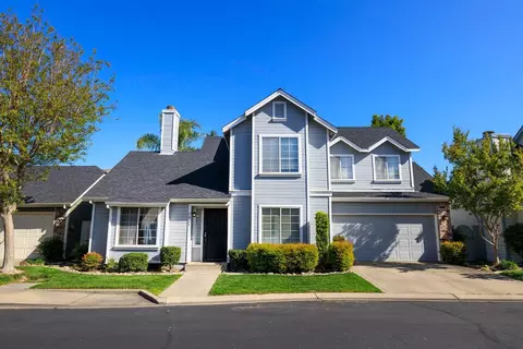 2821 Sand Stone St, Modesto, CA 95355 photo 1