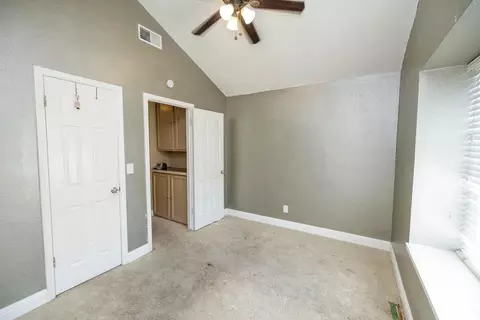 2821 Sand Stone St, Modesto, CA 95355 photo 18