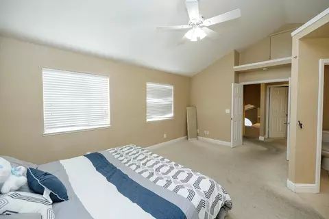 2821 Sand Stone St, Modesto, CA 95355 photo 15