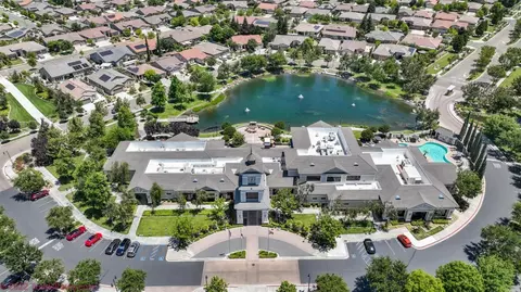 Other - 2327 Pepper Tree Ln, Manteca, CA 95336 photo 10 of 16