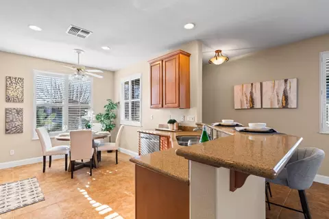 Dining - 2327 Pepper Tree Ln, Manteca, CA 95336 photo 1 of 2